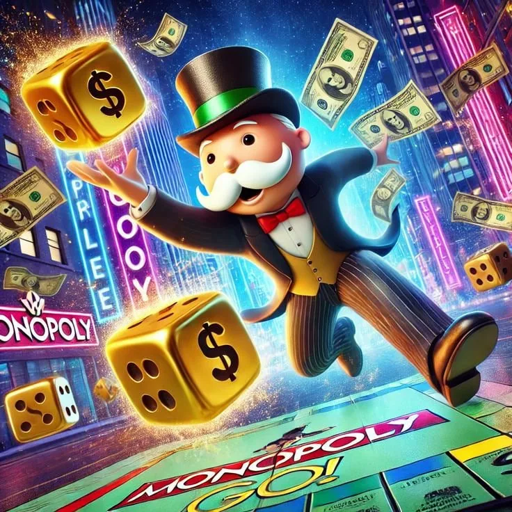 x44game Pakistan Casino lobby
