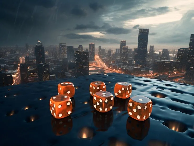 x44game Teen Patti Blitz