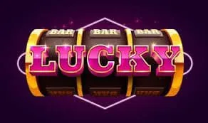 x44game New Player Welcome Bonus