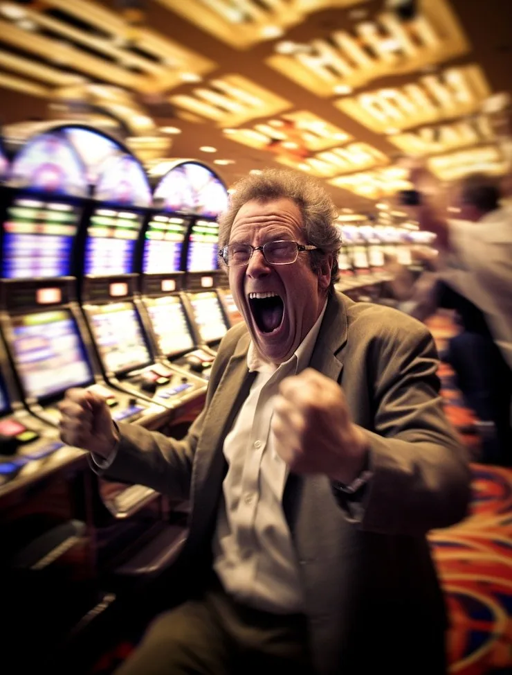 x44game Casino