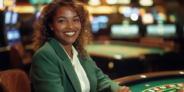 x44game Sportsbook