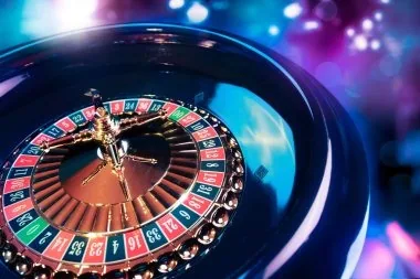 x44game What Our Lucky Spinners Lobby Covers