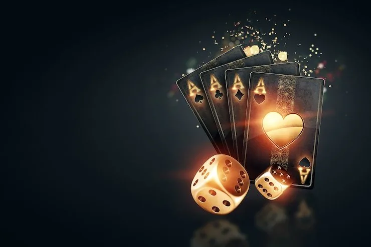 x44game Find Answers to What You Actually Need to Know